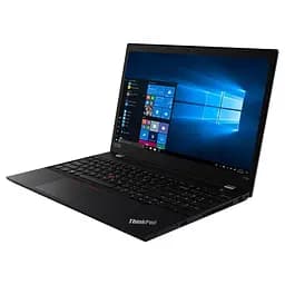 Ноутбук Lenovo ThinkPad P53S FHD (i7-8665U/32/1TBSSD/P520-4Gb) - Class B "Б/В" - мініатюра 3