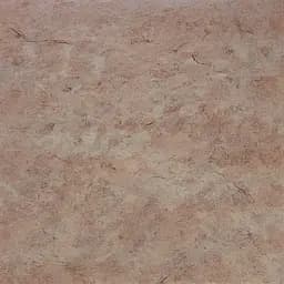Самоклеюча LVT плитка 457x457x1.5mm (D) SW-00002457