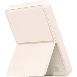 Магнітний зовнішній акумулятор Xiaomi Magnetic 6000mAh 15W BHR9074GL (WPB0620MI) - мініатюра 5