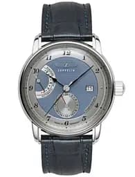 Часы Zeppelin Friedrichshafen 8590-3