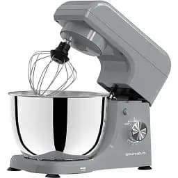 Кухонная машина Grunhelm GKM0019G (148048)