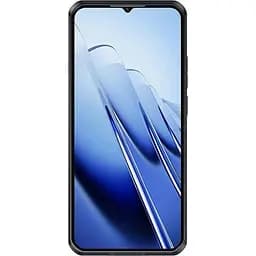 Смартфон Oulitel WP52 4/256GB Black - мініатюра 2