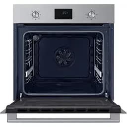 Електрична духова шафа Samsung NV68A1110RS/WT - мініатюра 4