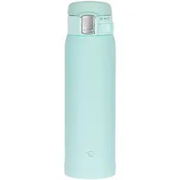 Термокружка Zojirushi SM-SF48AM 0.48 л Mint