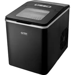 Льодогенератор First Austria FA-5104-1 [139624]