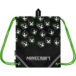 Сумка для обуви Yes SB-10 Minecraft Game (550039)