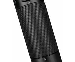 Ліхтар Nextool Youpin Outdoor Flashlight - мініатюра 2