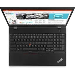 Ноутбук Lenovo ThinkPad T580 FHD (i5-8350U/16/512SSD/2 battery) - Class A- "Б/В" - мініатюра 9