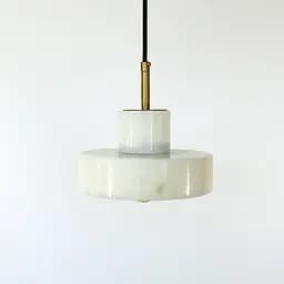 Підвісний світильник Friendlylight Dobbel PD FL3095