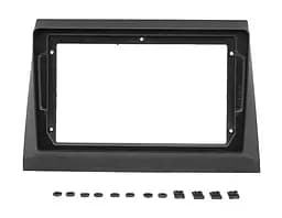 Переходная рамка Carav Jeep Commander (22-1968)