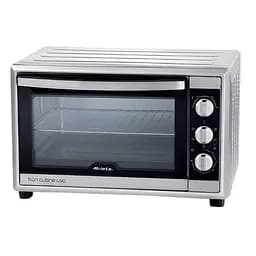 Електропіч Ariete 986 Silver