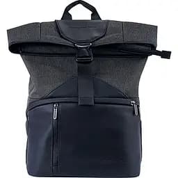 Сумка EcoFlow RIVER 2 Bag