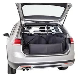 Автомобільна підстилка у багажник Trixie 1.64 x 1.25 м (нейлон)