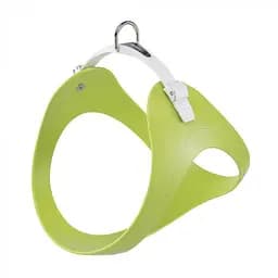 Шлеї для собак Ferplast Ergoflex P XS (FR78003523)