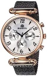 Годинник Bigotti BGT0162-6