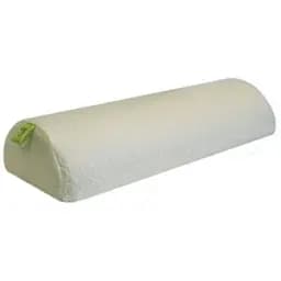 Подушка Highfoam Noble Sideroll L 50х20х10 см (EVR-5592) - мініатюра 2