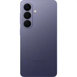 Смартфон Samsung Galaxy S26 12/256GB Cobalt Violet (SM-S942BZVGEUC) UA-UCRF [159661] - мініатюра 6