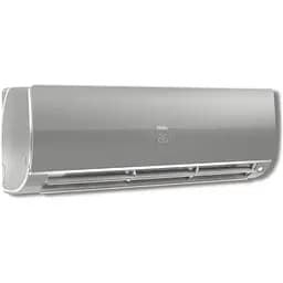 Спліт-система Haier Flexis AS25S2SF1FA-S1/1U25MEHFRA-1 Gray [116068] - мініатюра 3
