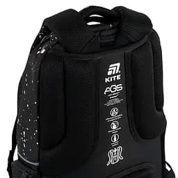 Рюкзак Kite Education teens Holographic (K26-727M-1) - мініатюра 13