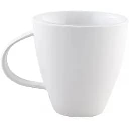 Кухоль 320ml NP18CUP/320