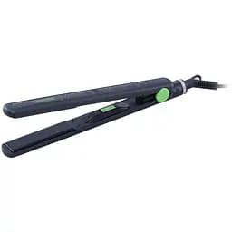 Випрямляч для волосся Mesko MS 2311 чорний