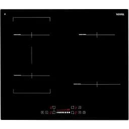 Варильна поверхня індукційна Vestel AOB-6420