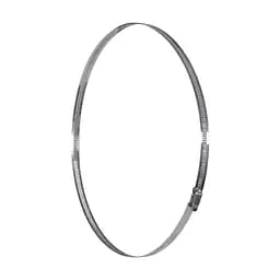 Хомут для кронштейна Light Vision VLC-300SR 300мм монтаж на стовп (75-00262) - мініатюра 3