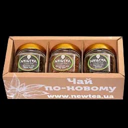 Набір Newtea Collection