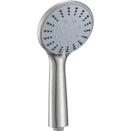 Душевая лейка WEZER 3 режима WKY-49