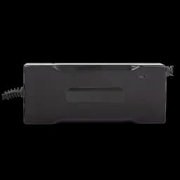 Зарядний пристрій для акумуляторів LiFePO4 24V (29.2V)-4A-96W