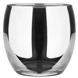 Набір склянок Delice Graphite 6х340 мл Luminarc kuh0016590