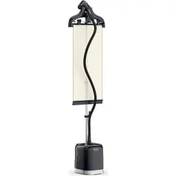 Відпарювач Tefal Pro Style IT3480E1