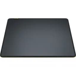 Килимок для мишки Hator Tonn Evo M Black (HTP-021) - мініатюра 2