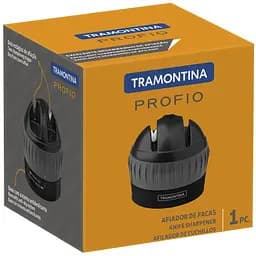 Точило для ножів Tramontina Profio (6868098) - мініатюра 4