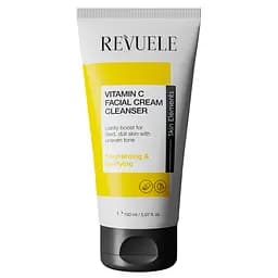 Гель для вмивання Revuele Vitamin C, 150 мл