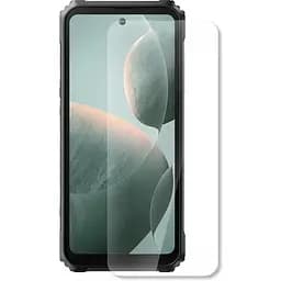 Захисна плівка StatusSKIN для Blackview BL9000 Екран Глянцева Titan