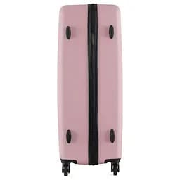 Валіза Semi Line 28" L Rose (T5694-3) - мініатюра 3