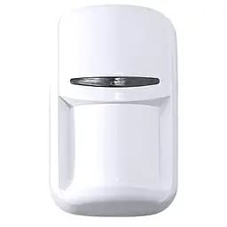 Извещатель движения беспроводной U-Prox с иммунитетом к животным PIR White