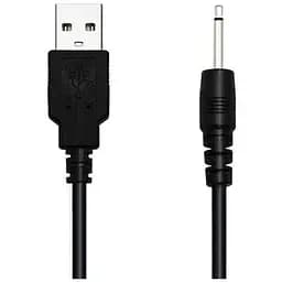 Кабель для заряджання Lovense Lush/Lush2/Hush/Edge/Osci