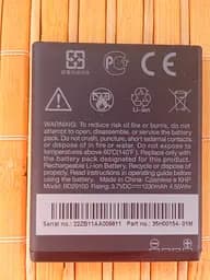 Дата кабель Florence iPhone 6/6 Plus white - мініатюра 3