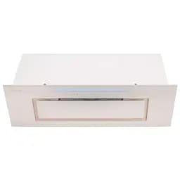 Вытяжка полновстраиваемая PERFELLI BISP 9973 A 1250 IV LED Strip