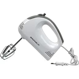 Міксер Grunhelm GRM610 (120740)
