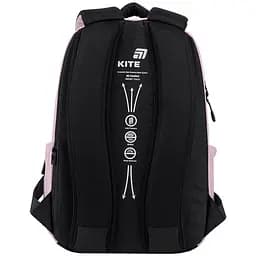 Рюкзак для старшої школи Kite Education teens 2587M HK-2 - мініатюра 6