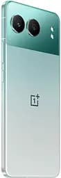 Смартфон OnePlus Nord 4 12/256GB Oasis Green Global - мініатюра 4