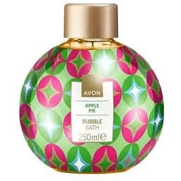 Піна для ванни Avon Яблучний штрудель 250 мл