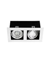 Точковий світильник Kanlux 26481 Meril