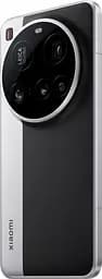 Смартфон Xiaomi 15 Ultra 16/512GB Silver Chrome Global Version - мініатюра 7