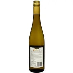 Вино Dr. Zenzen Liebfraumilch, біле, напівсолодке, 0,75 л - мініатюра 2