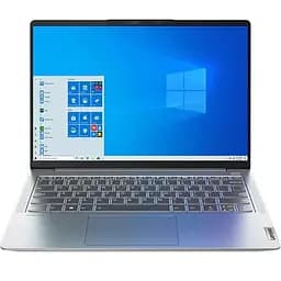 Ноутбук LENOVO IdeaPad 5 Pro 14ITL6,i5-1135G7,16GB,512GB,Windows 11 Home