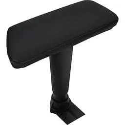 Ігрове крісло TX3 Eaze V2 Racer Black (TEGC-2064101.11) - мініатюра 8
